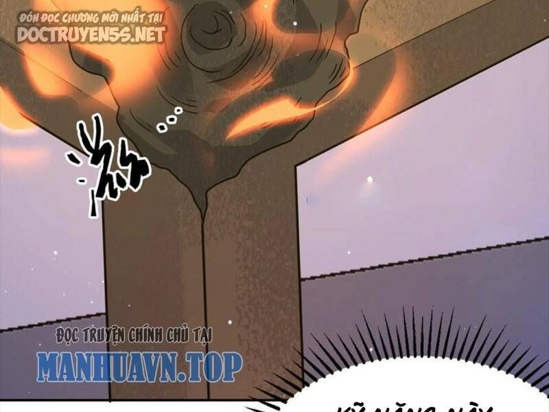 đọc truyện Ngày Tận Thế: Ta Nhận Được Tỷ Lệ Rớt Đồ Gấp 100 Lần Chương 124 ảnh 40 tại Truyện Dạ Ký