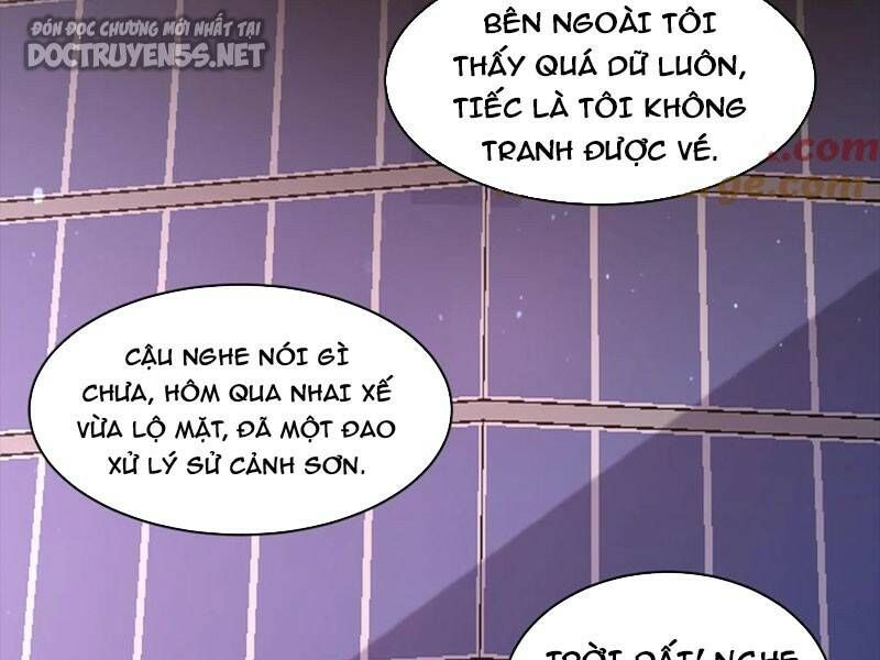 đọc truyện Ngày Tận Thế: Ta Nhận Được Tỷ Lệ Rớt Đồ Gấp 100 Lần Chương 124 ảnh 45 tại Truyện Dạ Ký