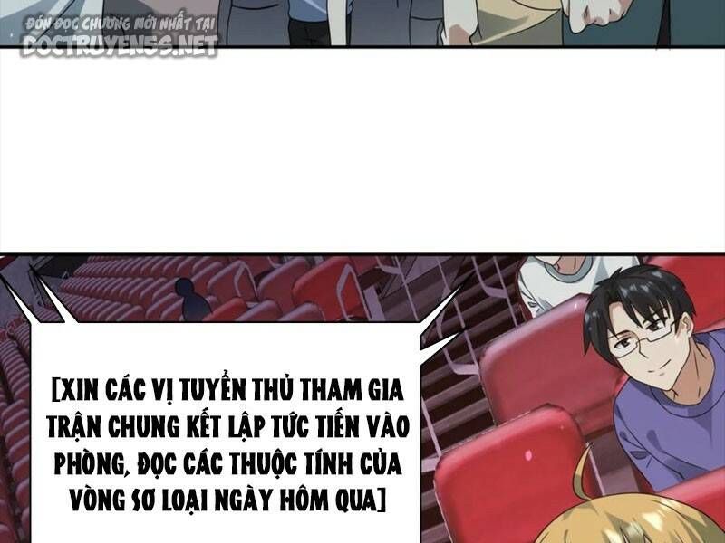 đọc truyện Ngày Tận Thế: Ta Nhận Được Tỷ Lệ Rớt Đồ Gấp 100 Lần Chương 124 ảnh 48 tại Truyện Dạ Ký