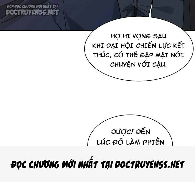 đọc truyện Ngày Tận Thế: Ta Nhận Được Tỷ Lệ Rớt Đồ Gấp 100 Lần Chương 124 ảnh 54 tại Truyện Dạ Ký