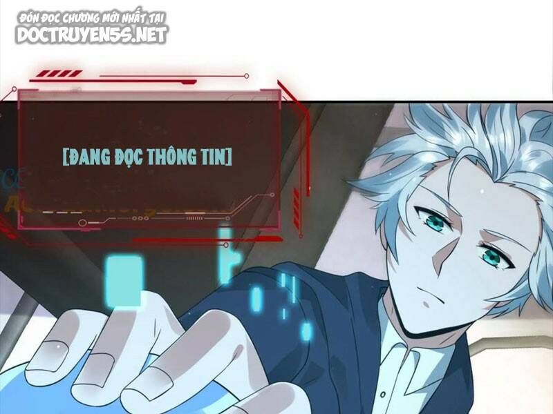 đọc truyện Ngày Tận Thế: Ta Nhận Được Tỷ Lệ Rớt Đồ Gấp 100 Lần Chương 124 ảnh 59 tại Truyện Dạ Ký
