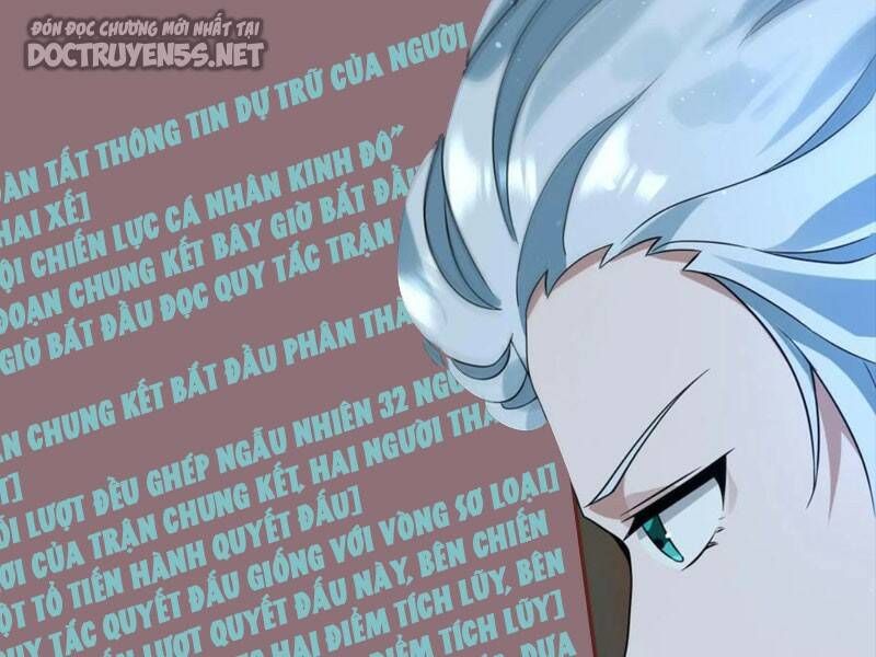 đọc truyện Ngày Tận Thế: Ta Nhận Được Tỷ Lệ Rớt Đồ Gấp 100 Lần Chương 124 ảnh 61 tại Truyện Dạ Ký