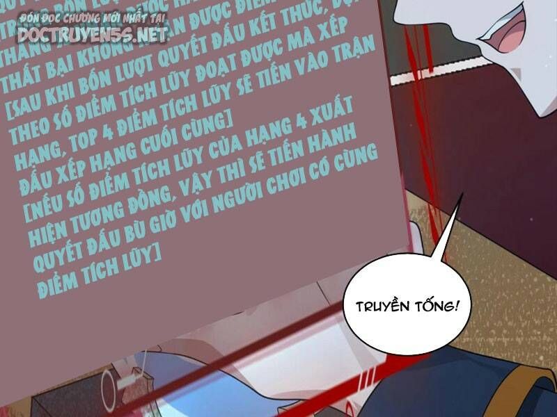 đọc truyện Ngày Tận Thế: Ta Nhận Được Tỷ Lệ Rớt Đồ Gấp 100 Lần Chương 124 ảnh 62 tại Truyện Dạ Ký
