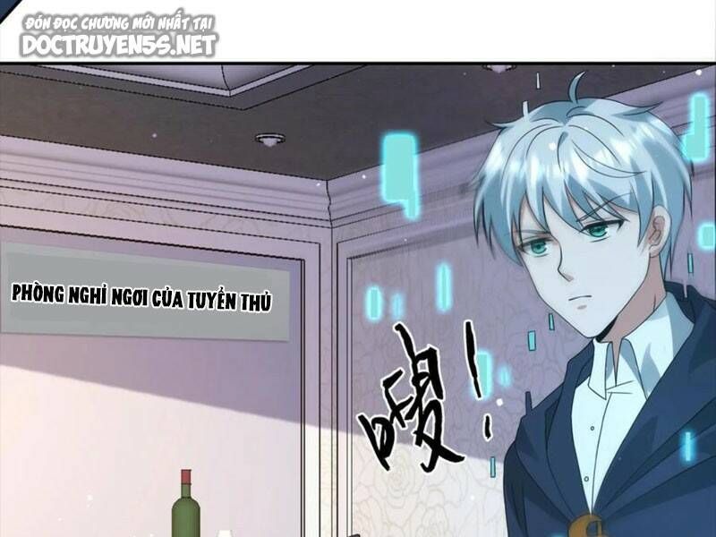 đọc truyện Ngày Tận Thế: Ta Nhận Được Tỷ Lệ Rớt Đồ Gấp 100 Lần Chương 124 ảnh 66 tại Truyện Dạ Ký