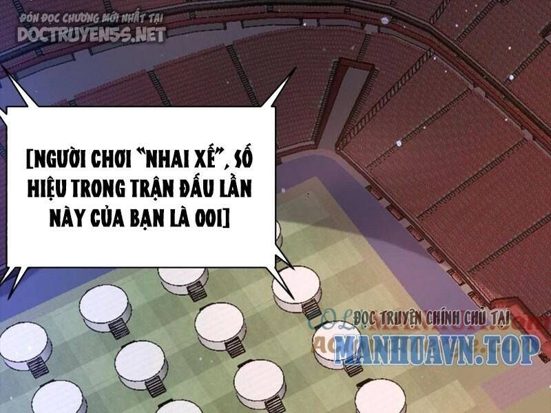 đọc truyện Ngày Tận Thế: Ta Nhận Được Tỷ Lệ Rớt Đồ Gấp 100 Lần Chương 124 ảnh 69 tại Truyện Dạ Ký