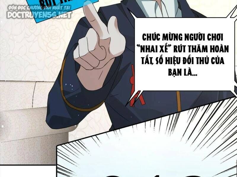 đọc truyện Ngày Tận Thế: Ta Nhận Được Tỷ Lệ Rớt Đồ Gấp 100 Lần Chương 124 ảnh 73 tại Truyện Dạ Ký