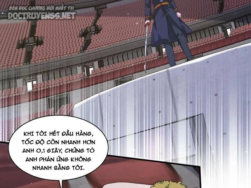 đọc truyện Ngày Tận Thế: Ta Nhận Được Tỷ Lệ Rớt Đồ Gấp 100 Lần Chương 125 ảnh 12 tại Truyện Dạ Ký
