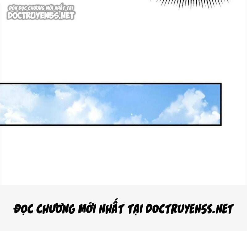 đọc truyện Ngày Tận Thế: Ta Nhận Được Tỷ Lệ Rớt Đồ Gấp 100 Lần Chương 125 ảnh 16 tại Truyện Dạ Ký