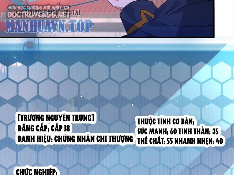 đọc truyện Ngày Tận Thế: Ta Nhận Được Tỷ Lệ Rớt Đồ Gấp 100 Lần Chương 125 ảnh 29 tại Truyện Dạ Ký
