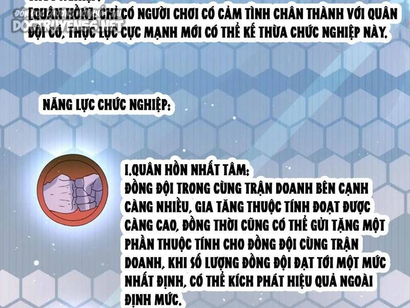 đọc truyện Ngày Tận Thế: Ta Nhận Được Tỷ Lệ Rớt Đồ Gấp 100 Lần Chương 125 ảnh 30 tại Truyện Dạ Ký