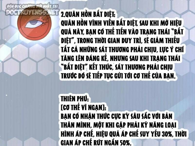 đọc truyện Ngày Tận Thế: Ta Nhận Được Tỷ Lệ Rớt Đồ Gấp 100 Lần Chương 125 ảnh 31 tại Truyện Dạ Ký
