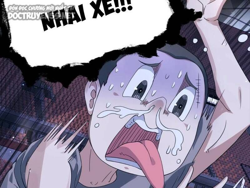 đọc truyện Ngày Tận Thế: Ta Nhận Được Tỷ Lệ Rớt Đồ Gấp 100 Lần Chương 125 ảnh 5 tại Truyện Dạ Ký