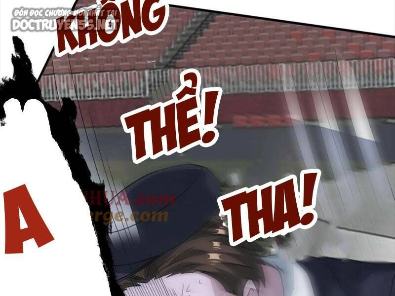 đọc truyện Ngày Tận Thế: Ta Nhận Được Tỷ Lệ Rớt Đồ Gấp 100 Lần Chương 125 ảnh 54 tại Truyện Dạ Ký