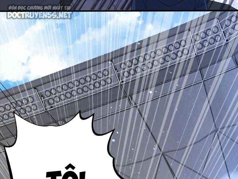 đọc truyện Ngày Tận Thế: Ta Nhận Được Tỷ Lệ Rớt Đồ Gấp 100 Lần Chương 125 ảnh 7 tại Truyện Dạ Ký