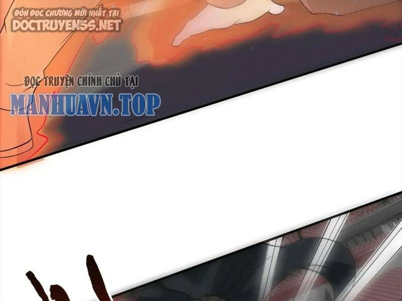 đọc truyện Ngày Tận Thế: Ta Nhận Được Tỷ Lệ Rớt Đồ Gấp 100 Lần Chương 125 ảnh 66 tại Truyện Dạ Ký