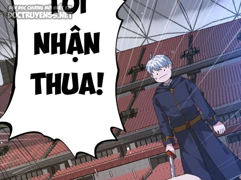 đọc truyện Ngày Tận Thế: Ta Nhận Được Tỷ Lệ Rớt Đồ Gấp 100 Lần Chương 125 ảnh 8 tại Truyện Dạ Ký