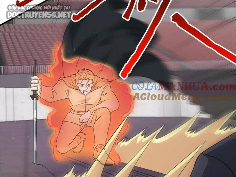 đọc truyện Ngày Tận Thế: Ta Nhận Được Tỷ Lệ Rớt Đồ Gấp 100 Lần Chương 125 ảnh 74 tại Truyện Dạ Ký