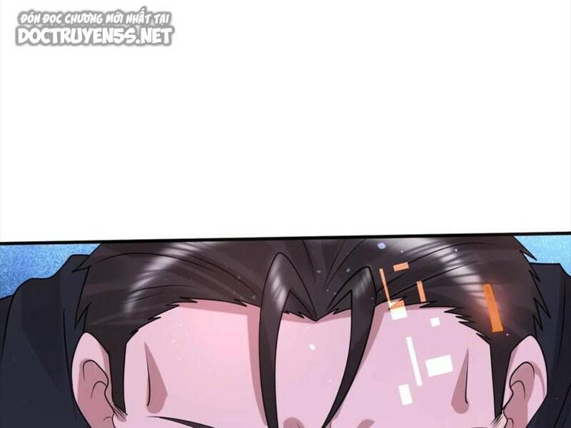đọc truyện Ngày Tận Thế: Ta Nhận Được Tỷ Lệ Rớt Đồ Gấp 100 Lần Chương 125 ảnh 76 tại Truyện Dạ Ký