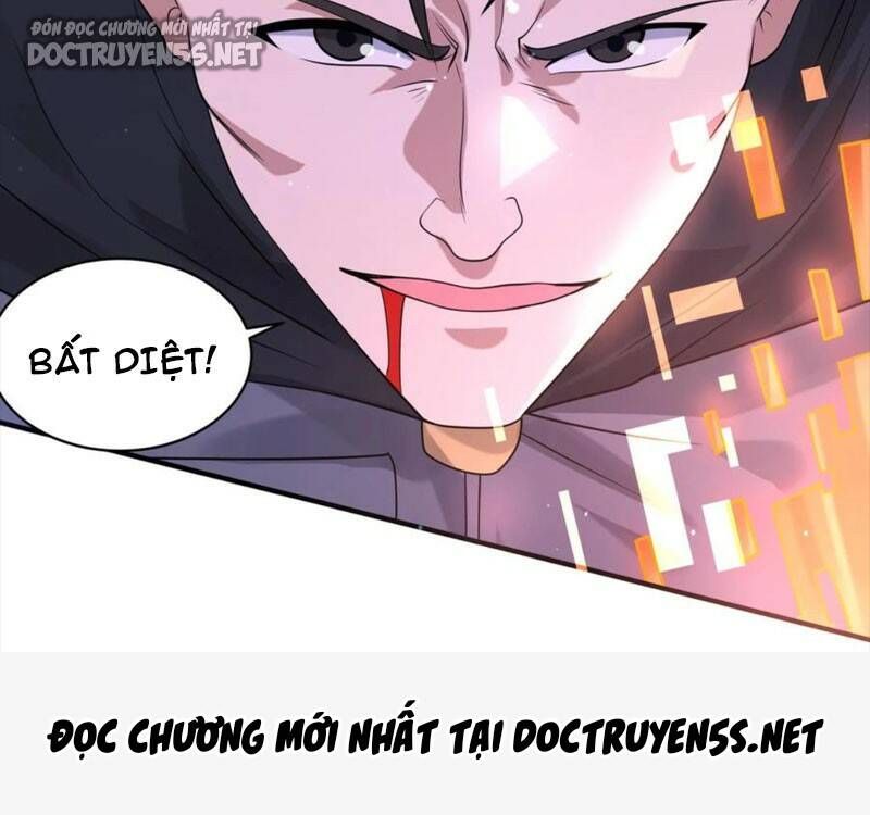 đọc truyện Ngày Tận Thế: Ta Nhận Được Tỷ Lệ Rớt Đồ Gấp 100 Lần Chương 125 ảnh 77 tại Truyện Dạ Ký