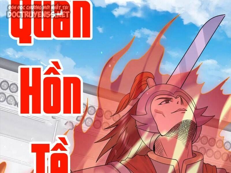 đọc truyện Ngày Tận Thế: Ta Nhận Được Tỷ Lệ Rớt Đồ Gấp 100 Lần Chương 125 ảnh 85 tại Truyện Dạ Ký