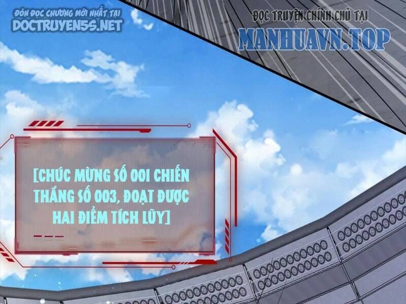 đọc truyện Ngày Tận Thế: Ta Nhận Được Tỷ Lệ Rớt Đồ Gấp 100 Lần Chương 125 ảnh 10 tại Truyện Dạ Ký