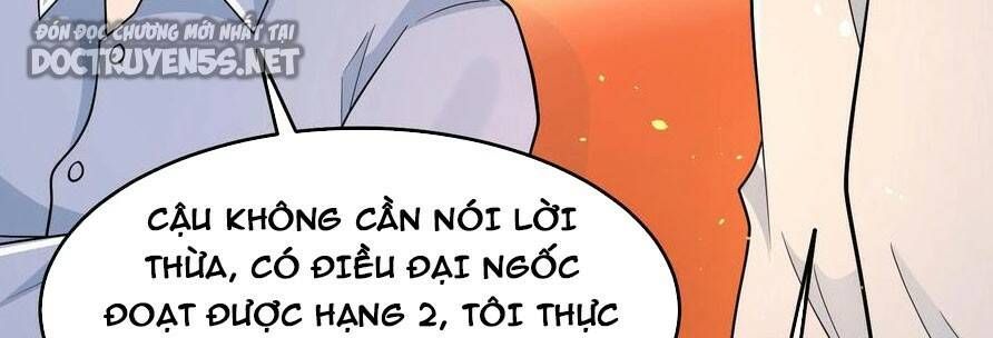 đọc truyện Ngày Tận Thế: Ta Nhận Được Tỷ Lệ Rớt Đồ Gấp 100 Lần Chương 126 ảnh 42 tại Truyện Dạ Ký