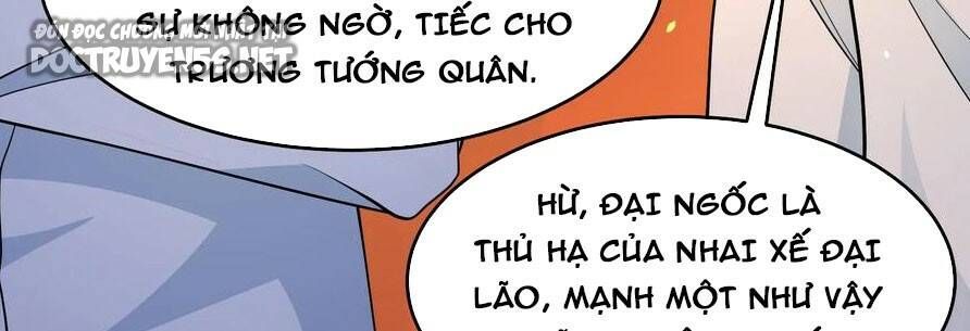 đọc truyện Ngày Tận Thế: Ta Nhận Được Tỷ Lệ Rớt Đồ Gấp 100 Lần Chương 126 ảnh 43 tại Truyện Dạ Ký