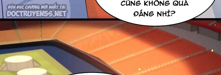 đọc truyện Ngày Tận Thế: Ta Nhận Được Tỷ Lệ Rớt Đồ Gấp 100 Lần Chương 126 ảnh 44 tại Truyện Dạ Ký