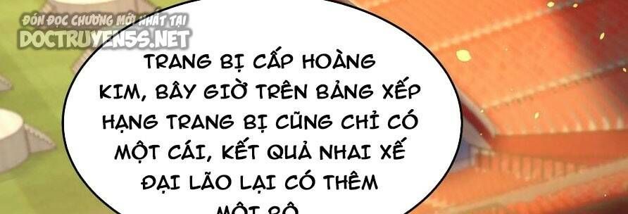 đọc truyện Ngày Tận Thế: Ta Nhận Được Tỷ Lệ Rớt Đồ Gấp 100 Lần Chương 126 ảnh 45 tại Truyện Dạ Ký
