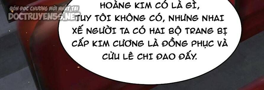 đọc truyện Ngày Tận Thế: Ta Nhận Được Tỷ Lệ Rớt Đồ Gấp 100 Lần Chương 126 ảnh 49 tại Truyện Dạ Ký