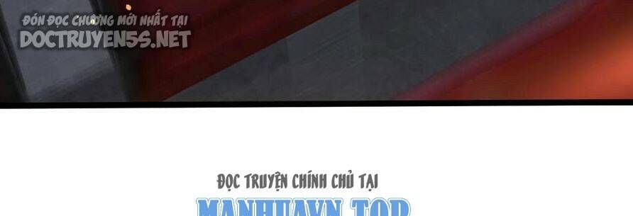 đọc truyện Ngày Tận Thế: Ta Nhận Được Tỷ Lệ Rớt Đồ Gấp 100 Lần Chương 126 ảnh 50 tại Truyện Dạ Ký