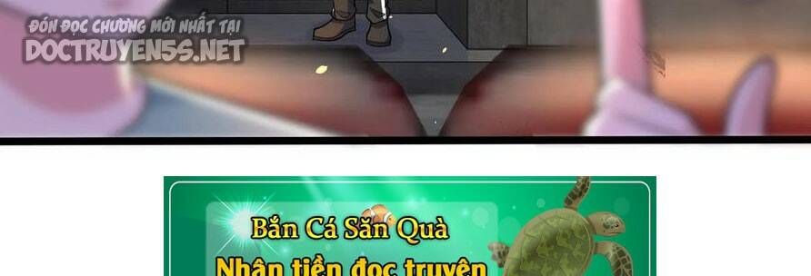 đọc truyện Ngày Tận Thế: Ta Nhận Được Tỷ Lệ Rớt Đồ Gấp 100 Lần Chương 126 ảnh 54 tại Truyện Dạ Ký