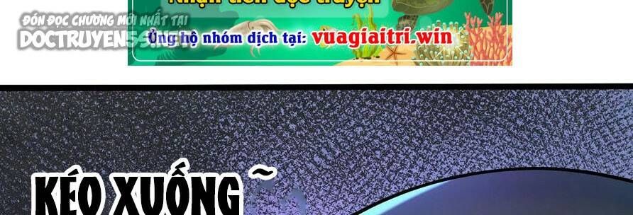 đọc truyện Ngày Tận Thế: Ta Nhận Được Tỷ Lệ Rớt Đồ Gấp 100 Lần Chương 126 ảnh 55 tại Truyện Dạ Ký