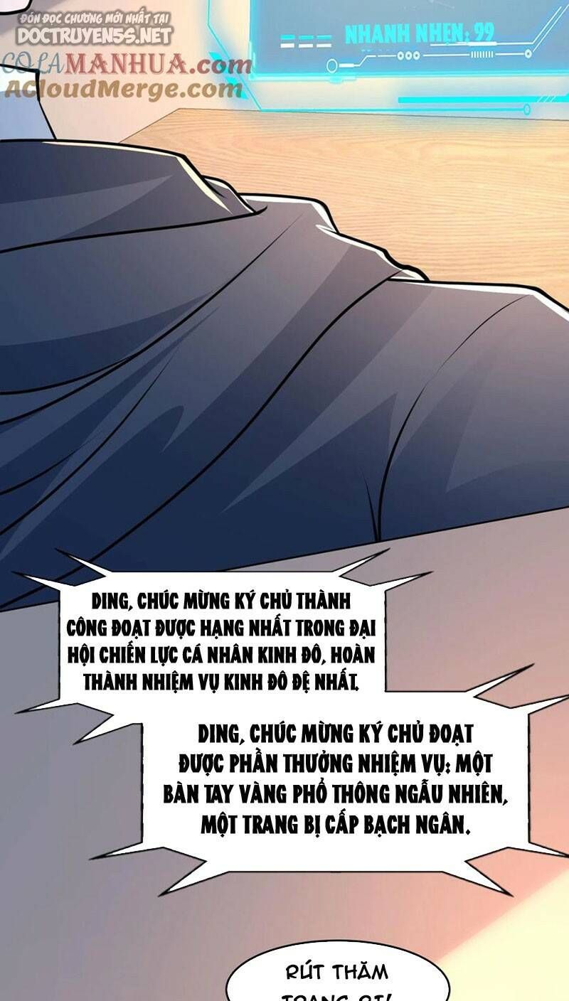 đọc truyện Ngày Tận Thế: Ta Nhận Được Tỷ Lệ Rớt Đồ Gấp 100 Lần Chương 127 ảnh 12 tại Truyện Dạ Ký
