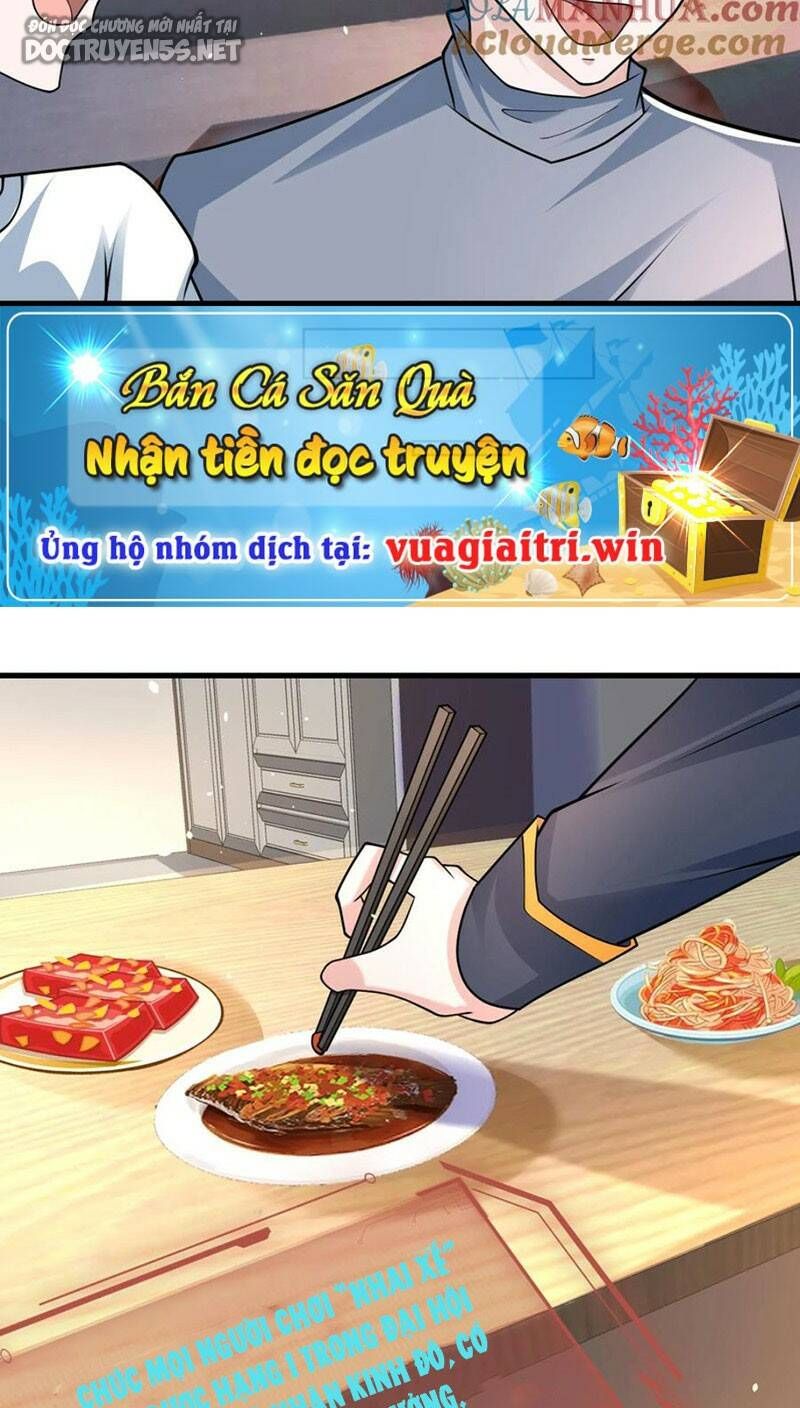 đọc truyện Ngày Tận Thế: Ta Nhận Được Tỷ Lệ Rớt Đồ Gấp 100 Lần Chương 127 ảnh 6 tại Truyện Dạ Ký