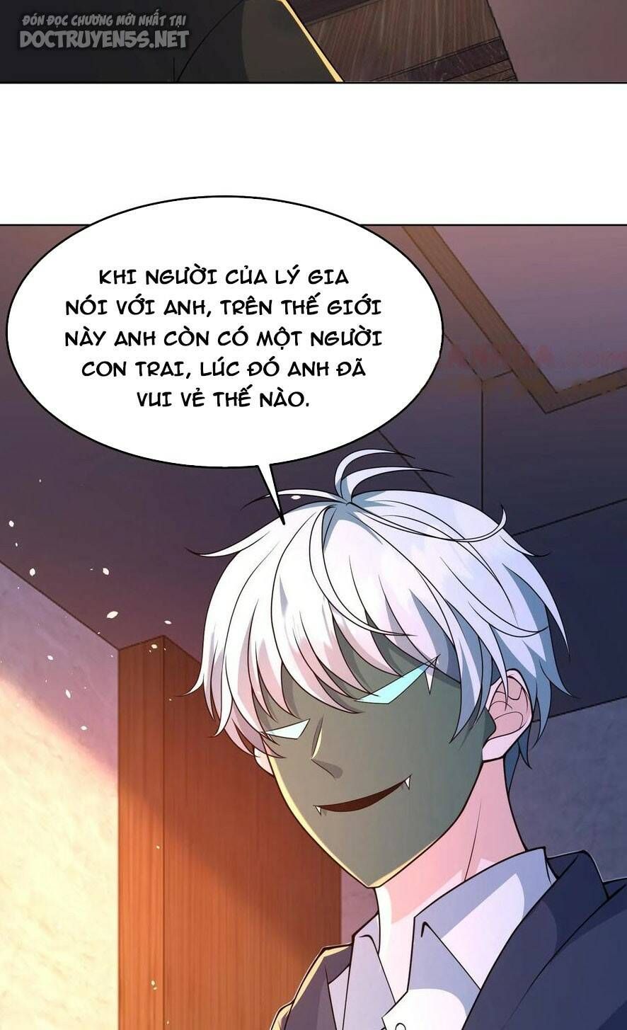 đọc truyện Ngày Tận Thế: Ta Nhận Được Tỷ Lệ Rớt Đồ Gấp 100 Lần Chương 129 ảnh 15 tại Truyện Dạ Ký