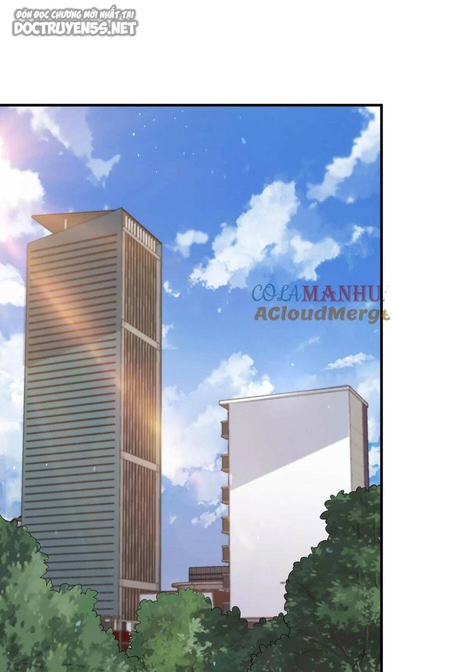 đọc truyện Ngày Tận Thế: Ta Nhận Được Tỷ Lệ Rớt Đồ Gấp 100 Lần Chương 131 ảnh 11 tại Truyện Dạ Ký