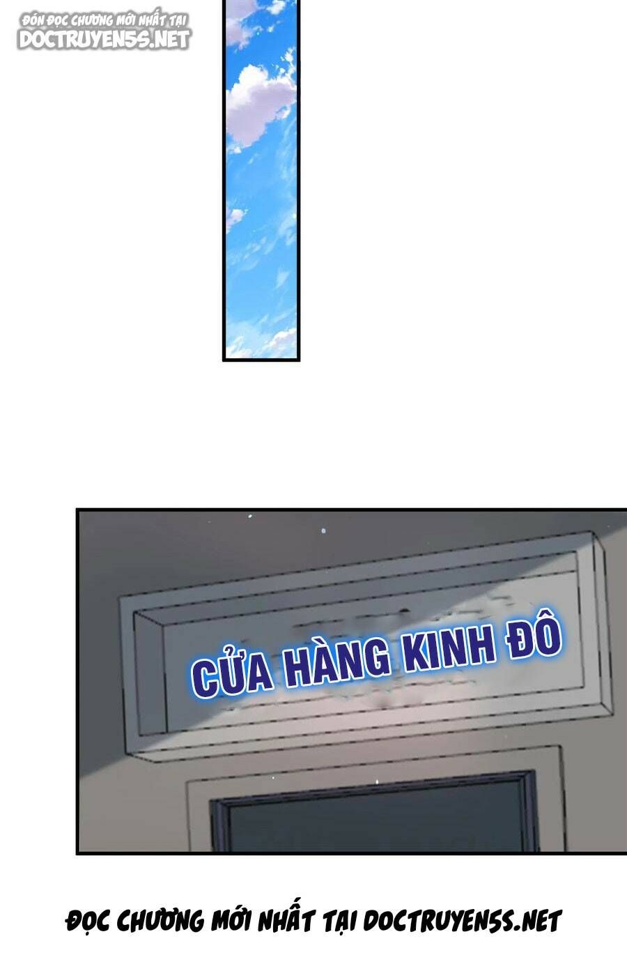 đọc truyện Ngày Tận Thế: Ta Nhận Được Tỷ Lệ Rớt Đồ Gấp 100 Lần Chương 131 ảnh 22 tại Truyện Dạ Ký