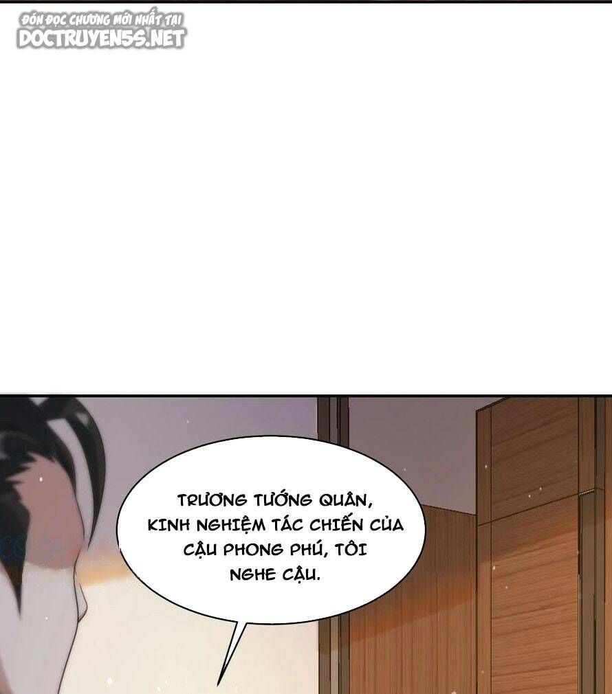 đọc truyện Ngày Tận Thế: Ta Nhận Được Tỷ Lệ Rớt Đồ Gấp 100 Lần Chương 132 ảnh 23 tại Truyện Dạ Ký
