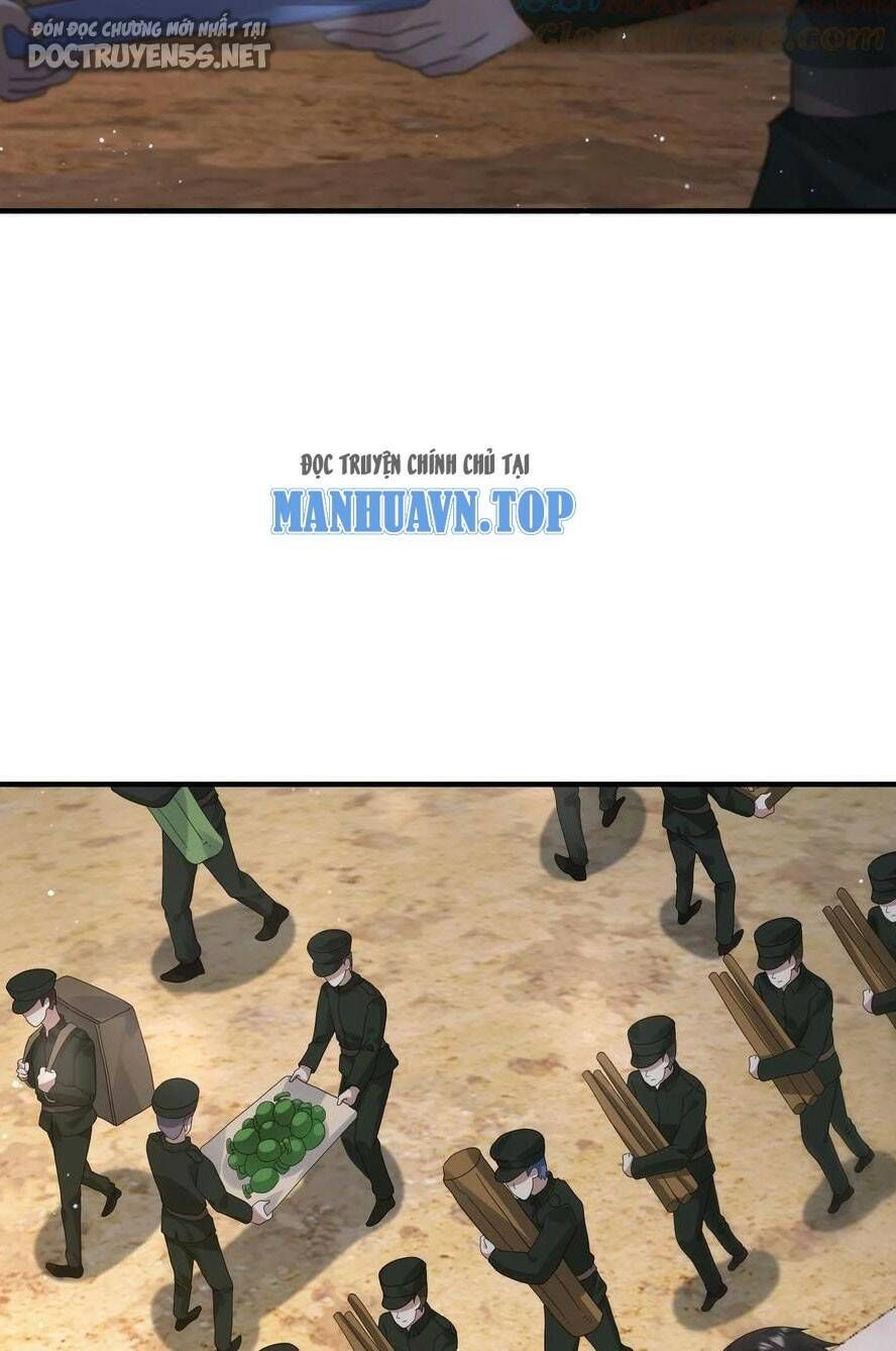 đọc truyện Ngày Tận Thế: Ta Nhận Được Tỷ Lệ Rớt Đồ Gấp 100 Lần Chương 133 ảnh 16 tại Truyện Dạ Ký