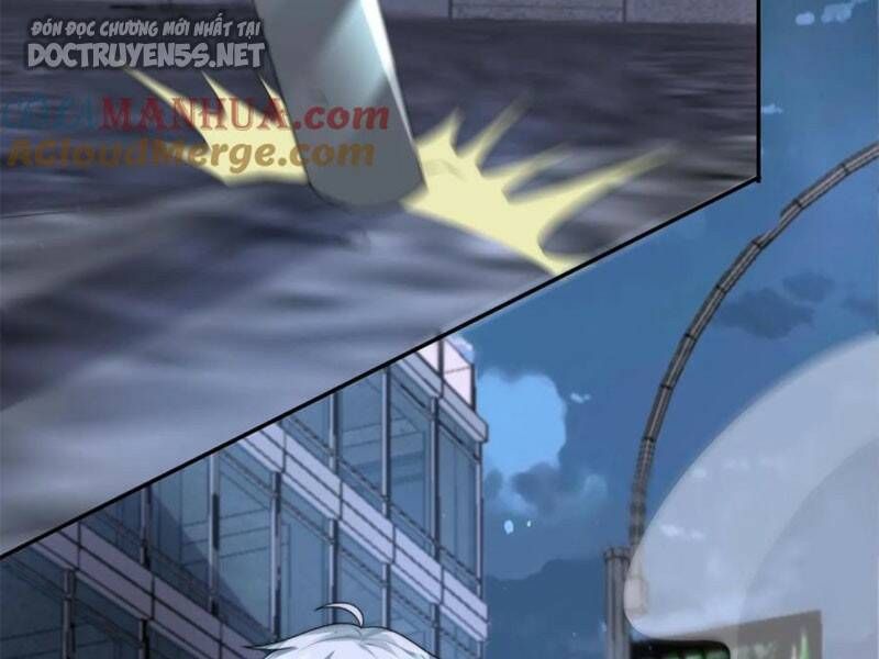 đọc truyện Ngày Tận Thế: Ta Nhận Được Tỷ Lệ Rớt Đồ Gấp 100 Lần Chương 136 ảnh 16 tại Truyện Dạ Ký