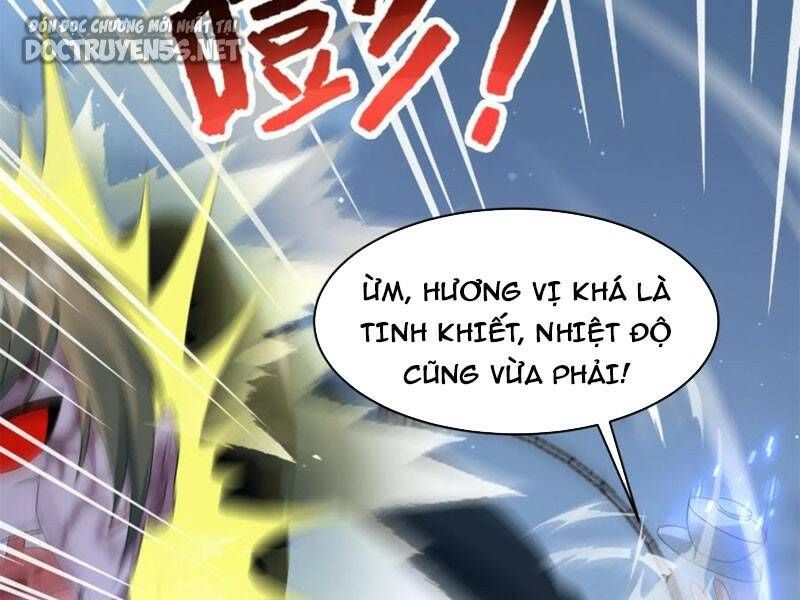 đọc truyện Ngày Tận Thế: Ta Nhận Được Tỷ Lệ Rớt Đồ Gấp 100 Lần Chương 136 ảnh 27 tại Truyện Dạ Ký
