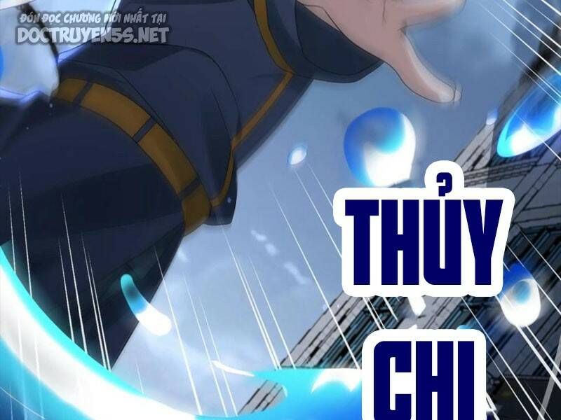 đọc truyện Ngày Tận Thế: Ta Nhận Được Tỷ Lệ Rớt Đồ Gấp 100 Lần Chương 136 ảnh 41 tại Truyện Dạ Ký