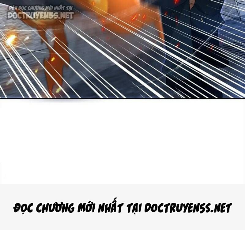 đọc truyện Ngày Tận Thế: Ta Nhận Được Tỷ Lệ Rớt Đồ Gấp 100 Lần Chương 136 ảnh 54 tại Truyện Dạ Ký