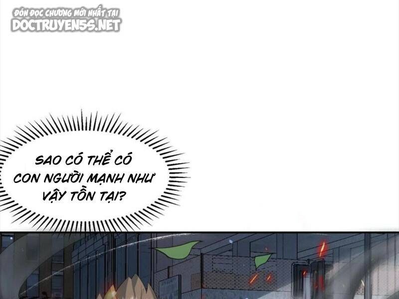 đọc truyện Ngày Tận Thế: Ta Nhận Được Tỷ Lệ Rớt Đồ Gấp 100 Lần Chương 136 ảnh 57 tại Truyện Dạ Ký