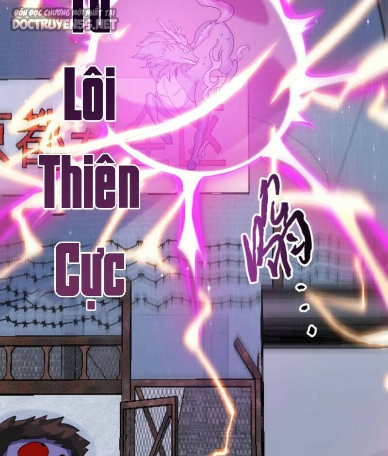 đọc truyện Ngày Tận Thế: Ta Nhận Được Tỷ Lệ Rớt Đồ Gấp 100 Lần Chương 138 ảnh 15 tại Truyện Dạ Ký