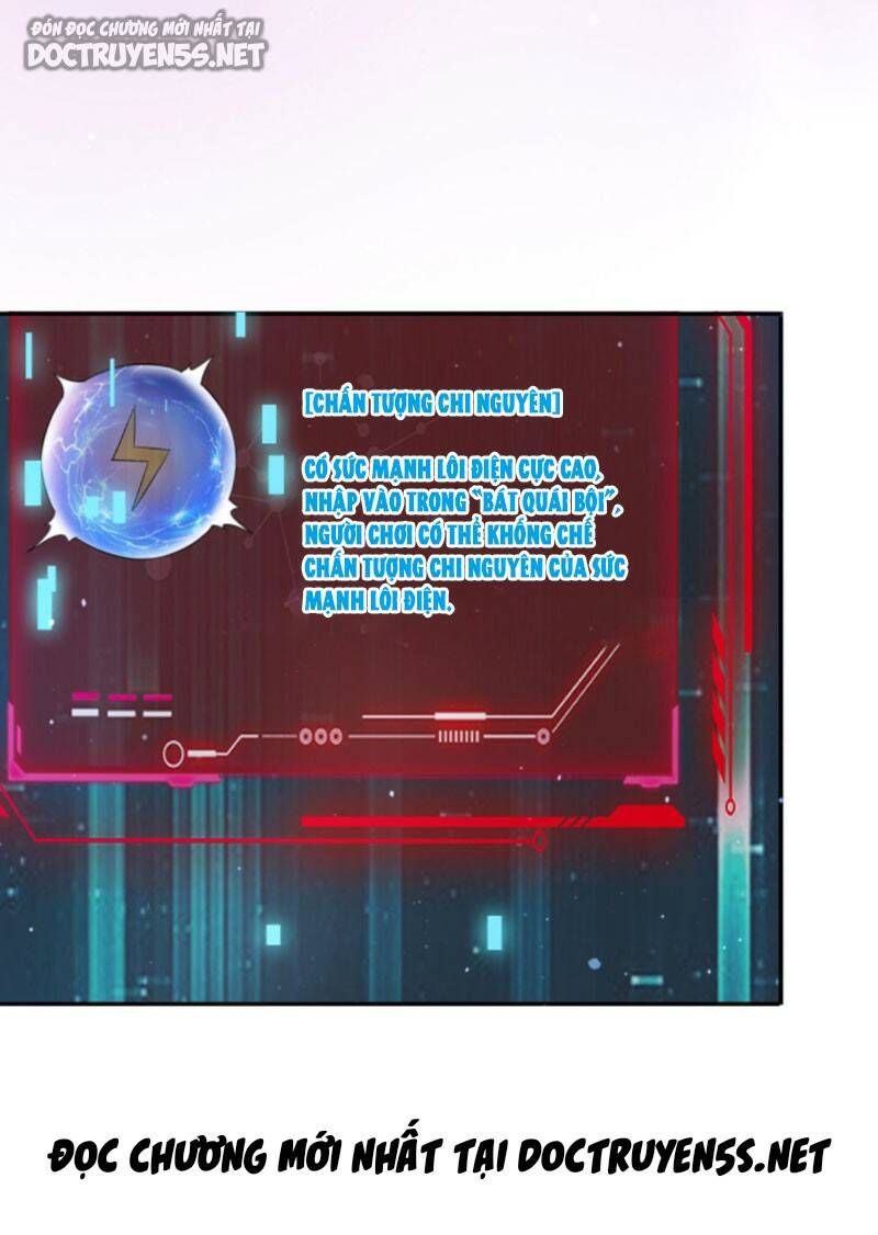 đọc truyện Ngày Tận Thế: Ta Nhận Được Tỷ Lệ Rớt Đồ Gấp 100 Lần Chương 138 ảnh 41 tại Truyện Dạ Ký