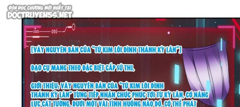 đọc truyện Ngày Tận Thế: Ta Nhận Được Tỷ Lệ Rớt Đồ Gấp 100 Lần Chương 138 ảnh 42 tại Truyện Dạ Ký
