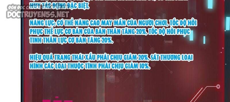 đọc truyện Ngày Tận Thế: Ta Nhận Được Tỷ Lệ Rớt Đồ Gấp 100 Lần Chương 138 ảnh 43 tại Truyện Dạ Ký