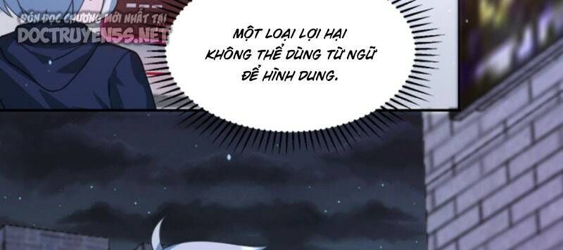 đọc truyện Ngày Tận Thế: Ta Nhận Được Tỷ Lệ Rớt Đồ Gấp 100 Lần Chương 138 ảnh 46 tại Truyện Dạ Ký